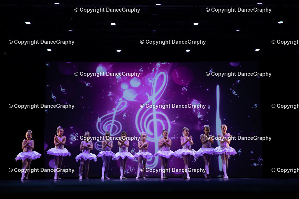 GPHY4833 | DanceGraphy - Realisiert mit Pictrs.com