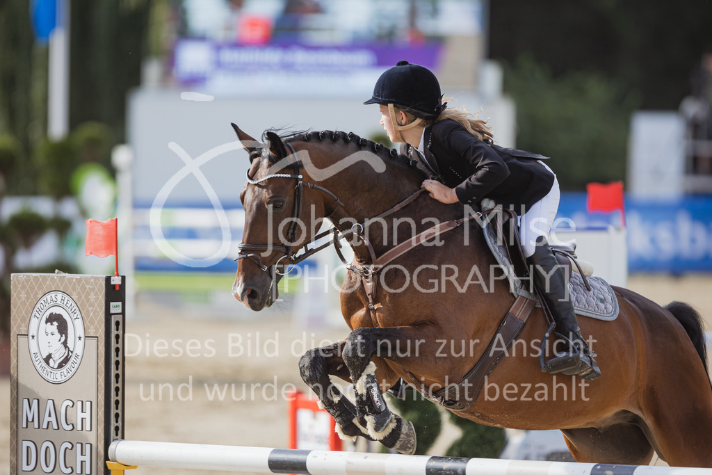 220728_BHO_ST_M1-Spr_1-641 | Deine schönsten Turniermomente als professionelle Fotos! Entdecke hochwertige Pferdesport-Fotografie im Online-Shop. Jetzt Fotos finden & bestellen!