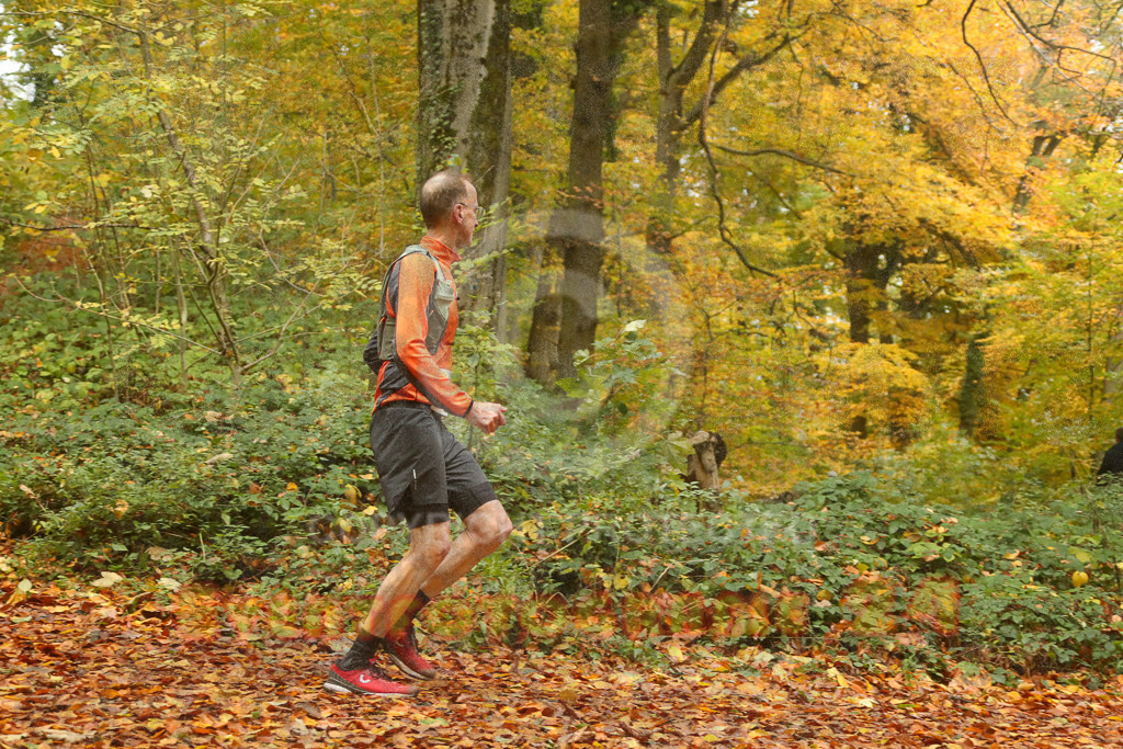 251026_1301_EX2_7586 | Eventfotografie 24Sport- und Eventfotografie