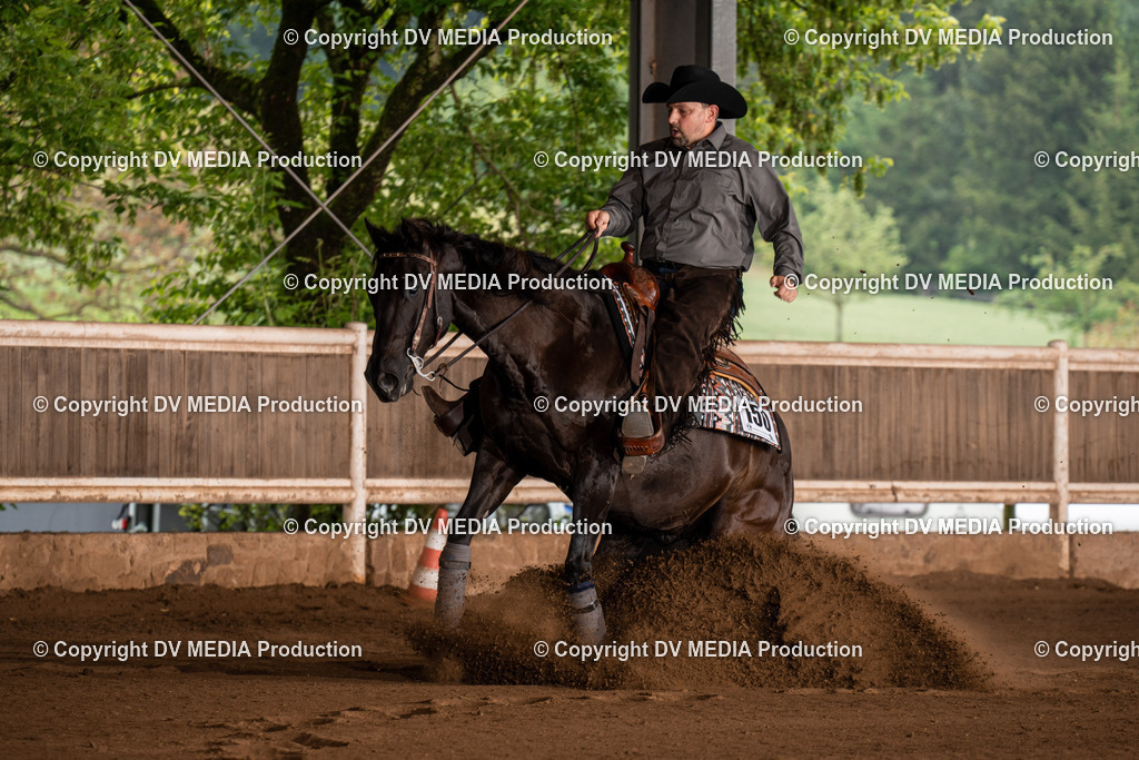 Erbach Tag 2-806 | dv-media-shop - Realisiert mit Pictrs.com