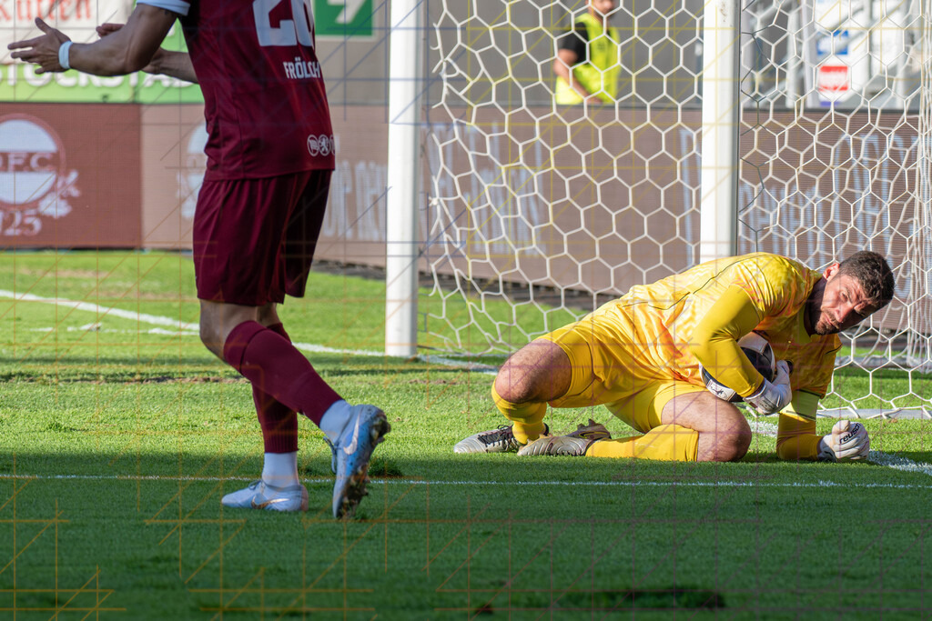 OFC vs VFB S (1 von 4) | professionelle Sport- und Eventfotografie von Tomafocus – dynamische Bilder, emotionale Momente und hochwertige Aufnahmen für jeden Anlass. - Realisiert mit Pictrs.com