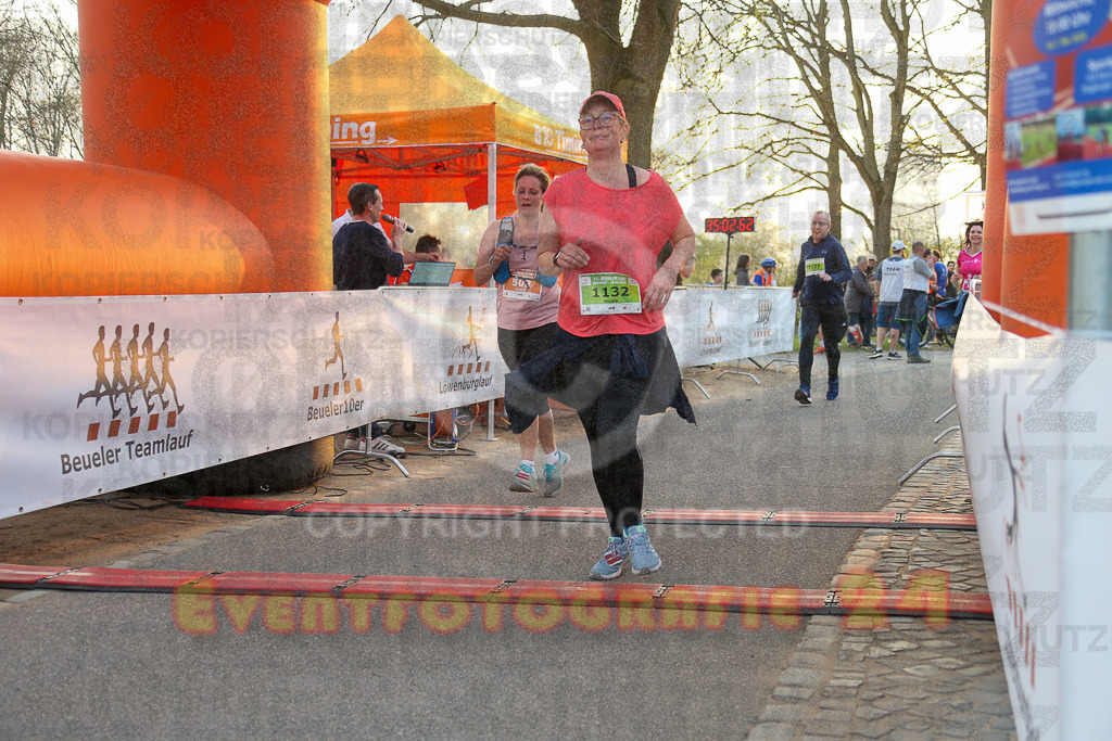 250328_1809_EX1_7005 | Sportfotografie im Rhein-Sieg Kreis, Köln, Bonn, NRW, Rheinland Pfalz, Hessen, etc. Unser Tätigkeitsfeld umfasst den Laufsport vom Volkslauf über den Marathon, Duathlon, Triathon bis zum Ultralauf wie Kölnpfad Ultra oder Schindertrail.