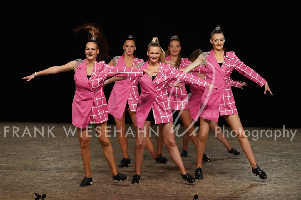 steppdm22_5508 | FRANK WIESEHAHN MEDIA - Realisiert mit Pictrs.com