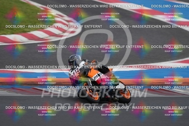2024_05_26_PBK_33124 | Sportfotografie; SlowMotion; Video; Rennstrecke; Hafeneger; RSE; Speer; Trackday; Motorsportarena; Hockenheimring; Brno; Most; Barcelona; Valencia, Benny; Kaetzmer;