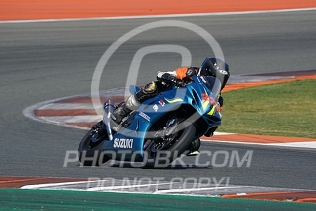 2023_03_28_PBK_13955 | Sportfotografie; SlowMotion; Video; Rennstrecke; Hafeneger; Speer; Racing; RSE; BMW; CBO; Trackday; Motorsportarena; Hockenheimring; Brno; Most; Barcelona; Valencia