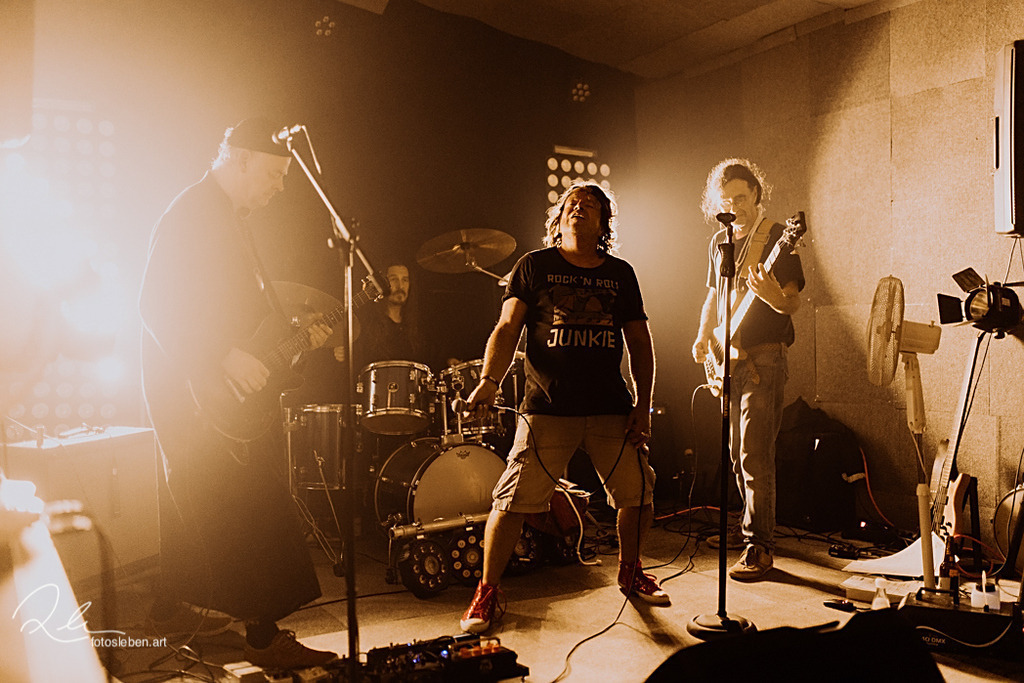 846A0935web | fotosleben - Realisiert mit Pictrs.com