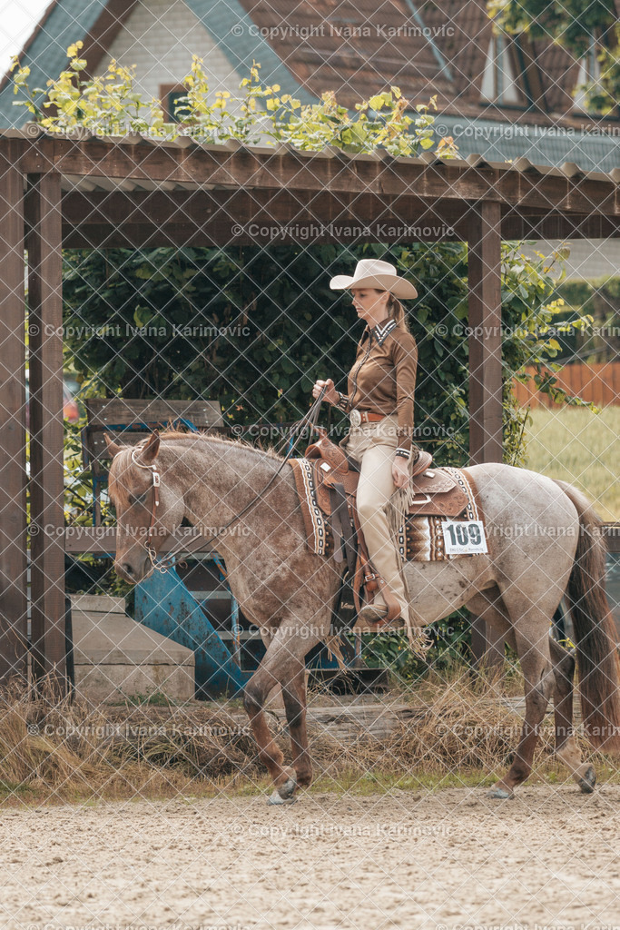 DSC04400 | ikphotography - Realisiert mit Pictrs.com