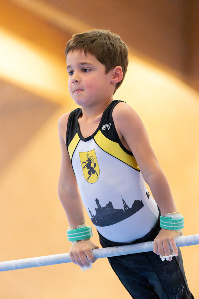 _NZ99362_DxO-1 | photoluigi