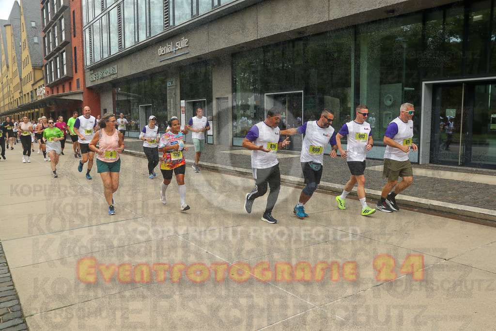 250920_1305_EX2_1121 | Eventfotografie 24Sport- und Eventfotografie