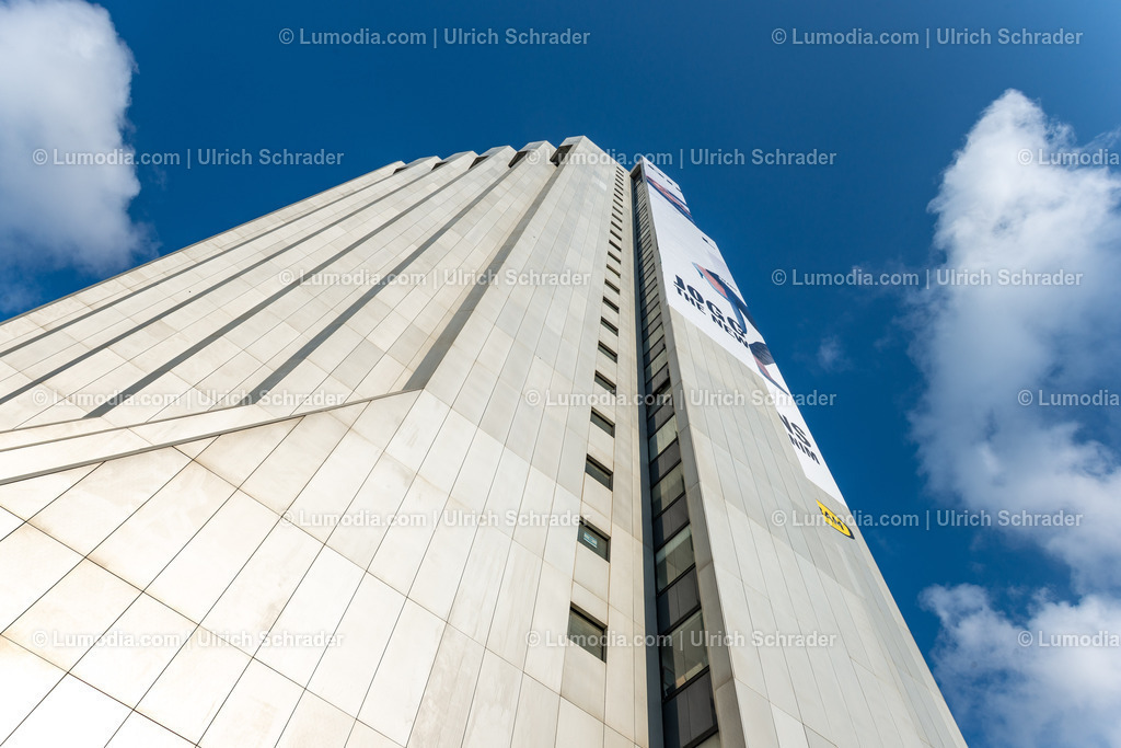 10972-10105 - Moderne Architektur in Tel Aviv | Stockfoto und Bilderpool mit Bildmaterial aus Deutschland, dem Harz, Halberstadt, Quedlinburg, Wernigerode und weltweit. Qualitativ hochwertige und professionelle Fotos anschauen und kaufen. - Realisiert mit Pictrs.com