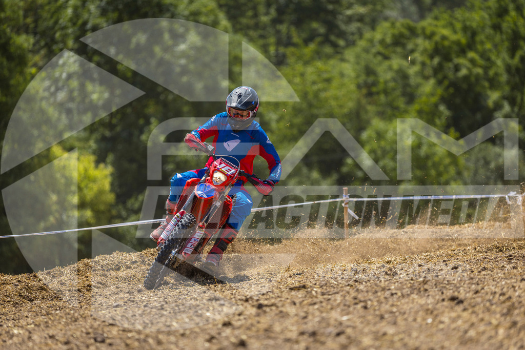 FAM_9907 | fullactionmedia-shop