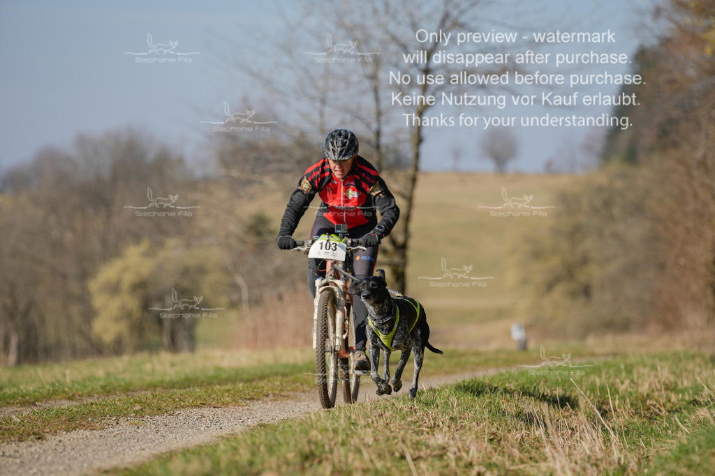 BubeckundLang-92 | stephaniefillaphotographie - Realisiert mit Pictrs.com