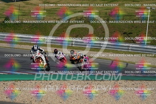2024_05_04_PBK_28645 | Sportfotografie; SlowMotion; Video; Rennstrecke; Hafeneger; RSE; Speer; Trackday; Motorsportarena; Hockenheimring; Brno; Most; Barcelona; Valencia, Benny; Kaetzmer;
