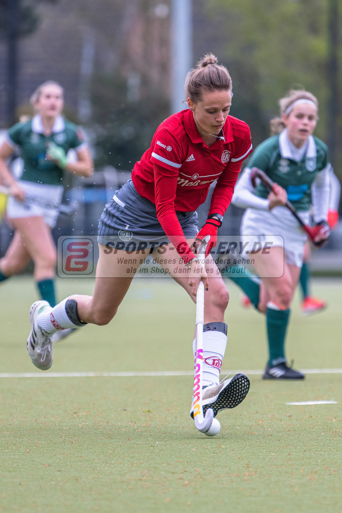 SM_20230506-D85_0819 | Der Club an der Alster - Uhlenhorst Mülheim /  5:0
