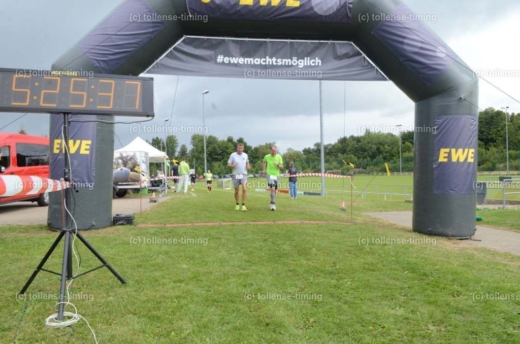 TTT_0303 | Foto | tollense-timing - Realisiert mit Pictrs.com