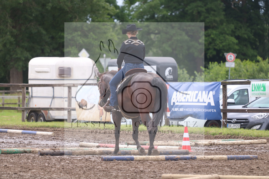 IMG_1417 | jessicahollubetz_pferdephotographie - Realisiert mit Pictrs.com