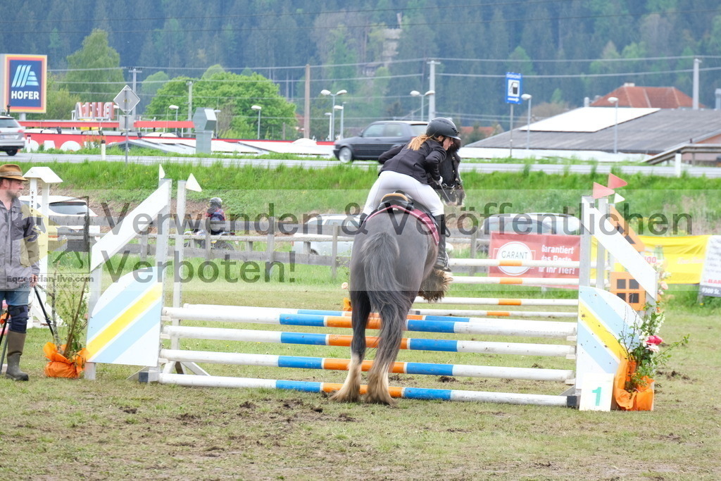 DSCF4789 | equestrian-live-com