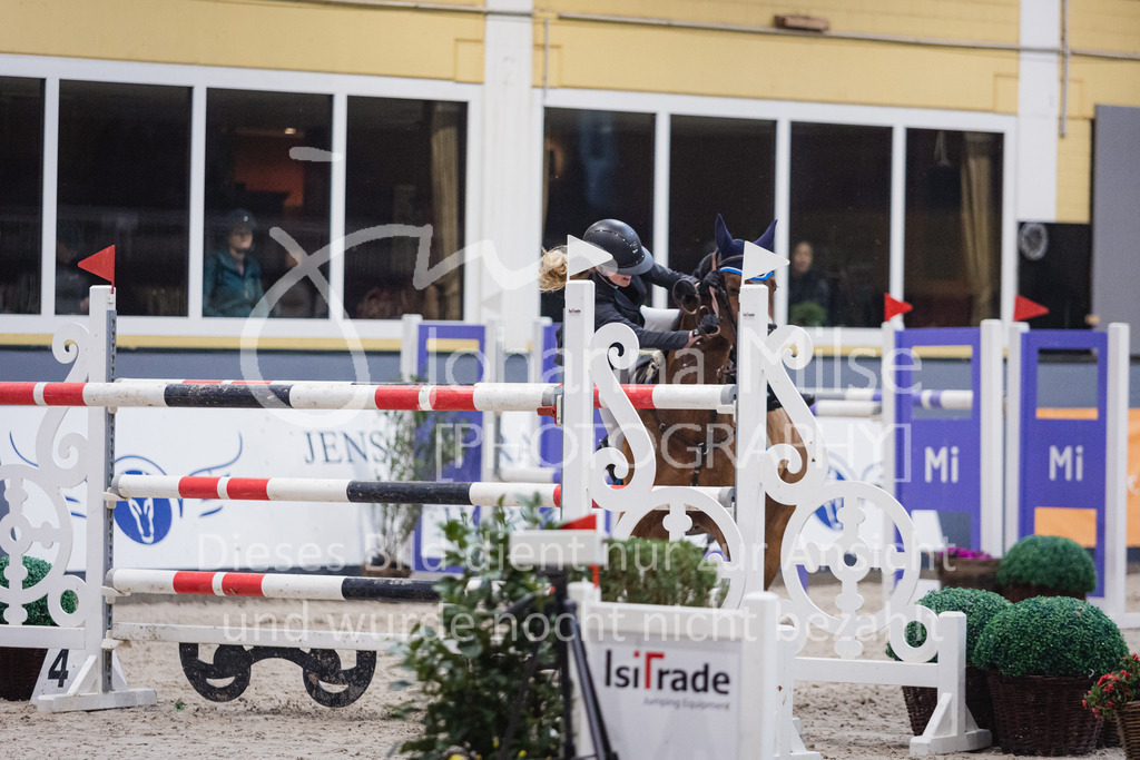 230212_Warstein_GP-501 | Warsteiner Indoors Februar 2023