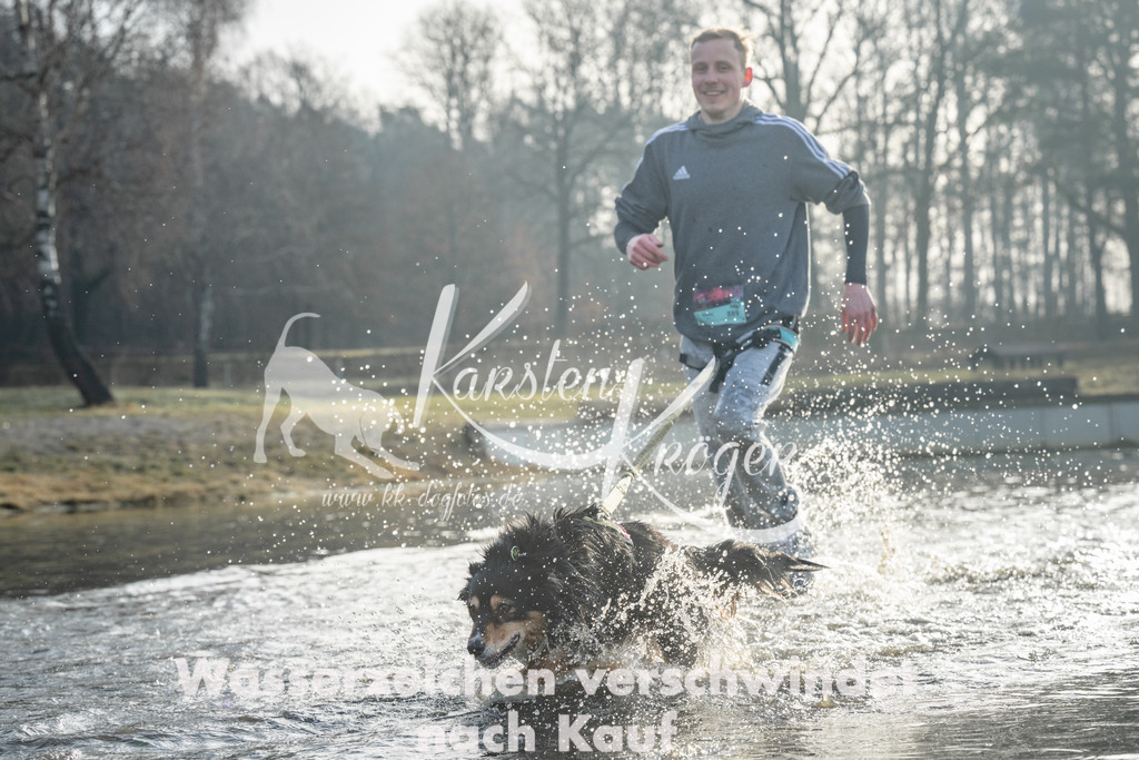 0901_ZZ99585 | kk-dogfotos