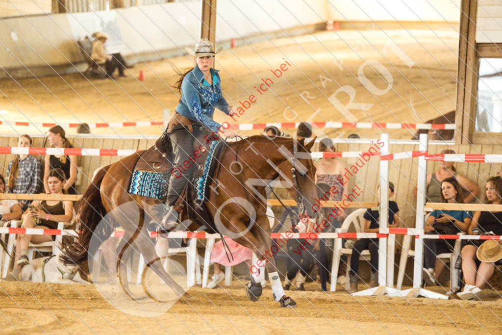 IMG_5250 | Sport-, Event- und Tierfotos in Profiqualität. Einfach auswählen, bestellen und herunterladen. Dein Moment – perfekt festgehalten.