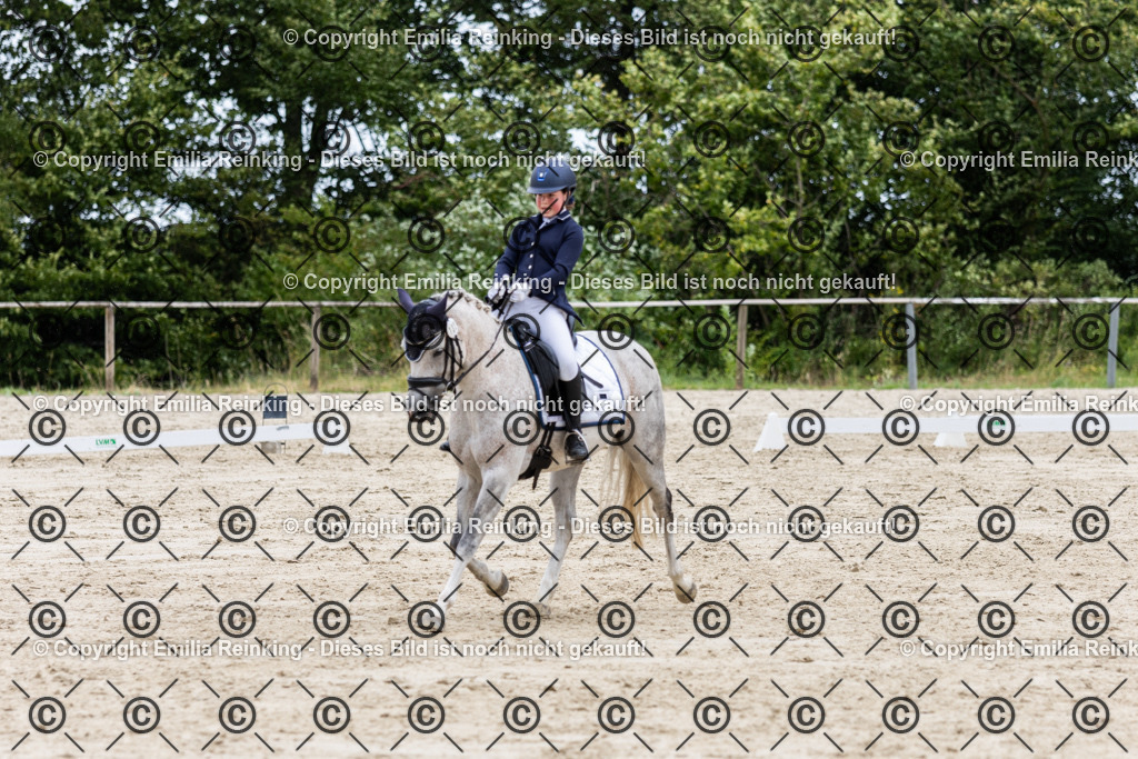 CL5A4879 | Emilia Reinking Fotografie - Realisiert mit Pictrs.com