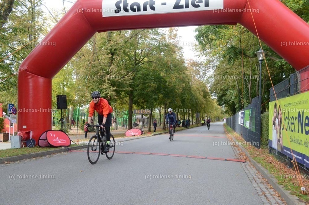 TTT_9563 | Foto | tollense-timing - Realisiert mit Pictrs.com