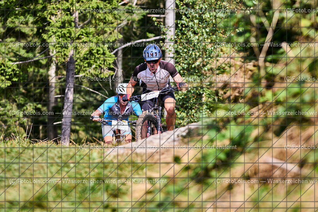ALP7353_GRANITBEISSER_Medium_Broedler Christian | (C)FotoLois.com, Alois Spandl, 28. GRANITBEISSER Mountainbike-Marathon in St. Georgen am Walde, Sa 3. Sept. 2022.