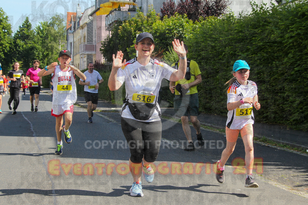 250621_1048_EV4_4338 | Sportfotografie im Rhein-Sieg Kreis, Köln, Bonn, NRW, Rheinland Pfalz, Hessen, etc. Unser Tätigkeitsfeld umfasst den Laufsport vom Volkslauf über den Marathon, Duathlon, Triathon bis zum Ultralauf wie Kölnpfad Ultra oder Schindertrail.