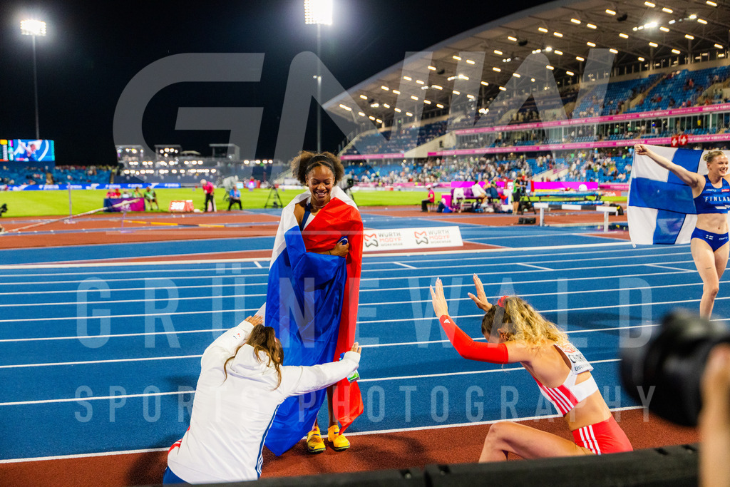 Q64H0773 | Grünewald Sportsphotography