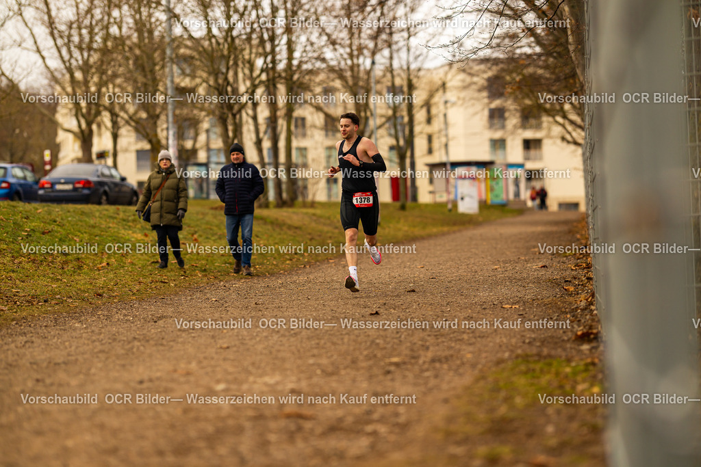 Silvesterlauf Erfurt 2025 R6-0696 | OCR Bilder Fotograf Eisenach Michael Schröder