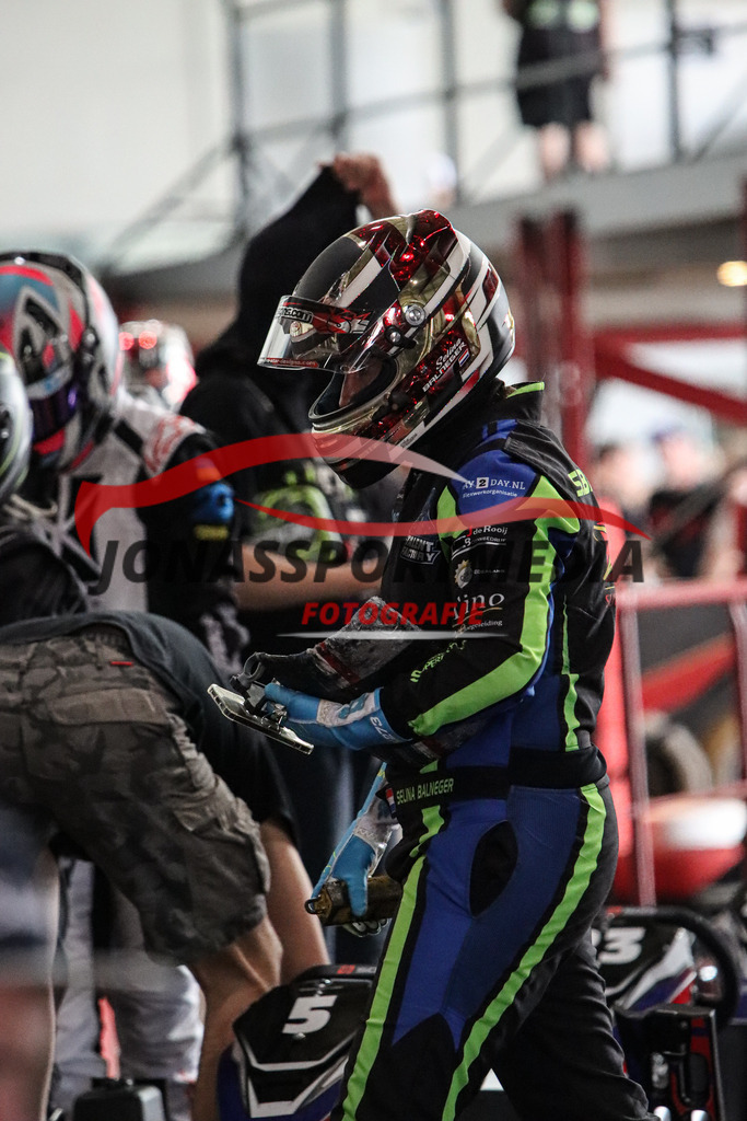 IMG_3825 | jonassportmedia - Realisiert mit Pictrs.com