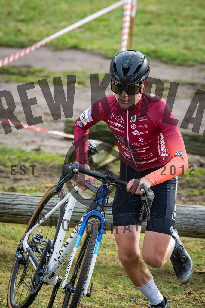 DKP-7447 | Drew Kaplan Photography