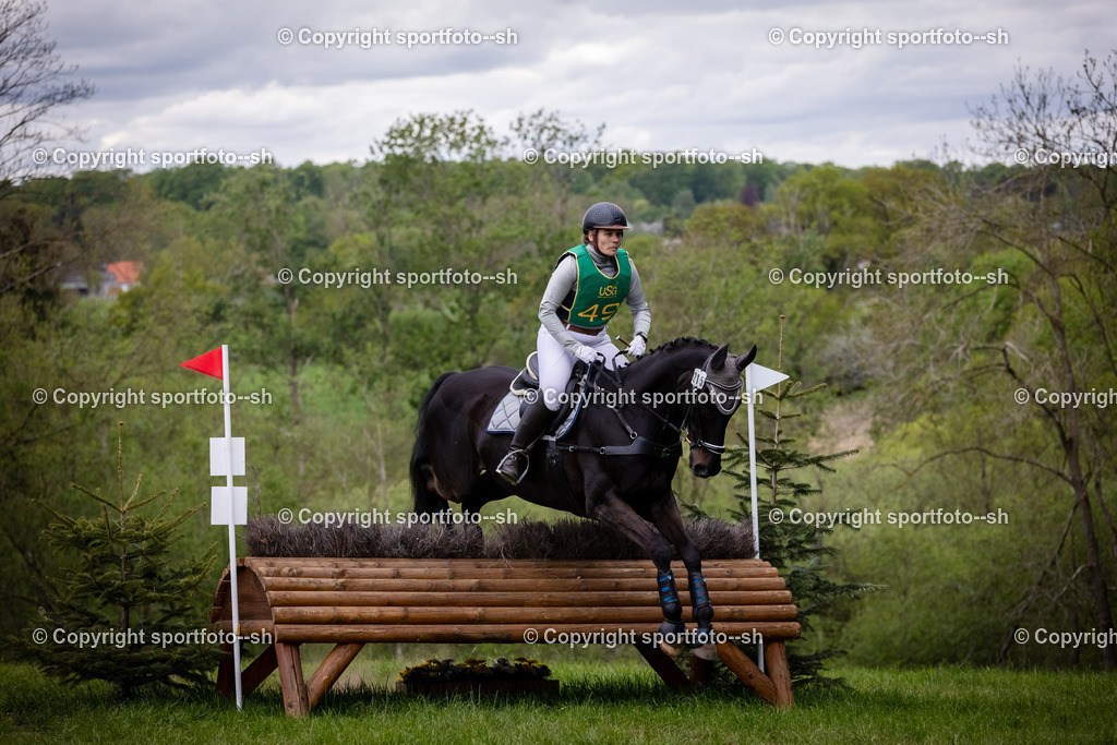 20250503-25VW7890 | Sportfoto SH - Realisiert mit Pictrs.com