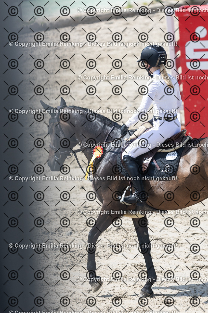 CL5A0871 | Emilia Reinking Fotografie - Realisiert mit Pictrs.com