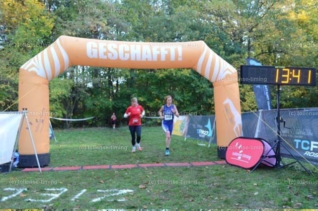 TTT_8631 | Foto | tollense-timing - Realisiert mit Pictrs.com
