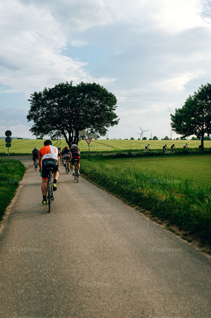 20220510_0054_PaulHense_DSC09206 | paulhense - Realisiert mit Pictrs.com