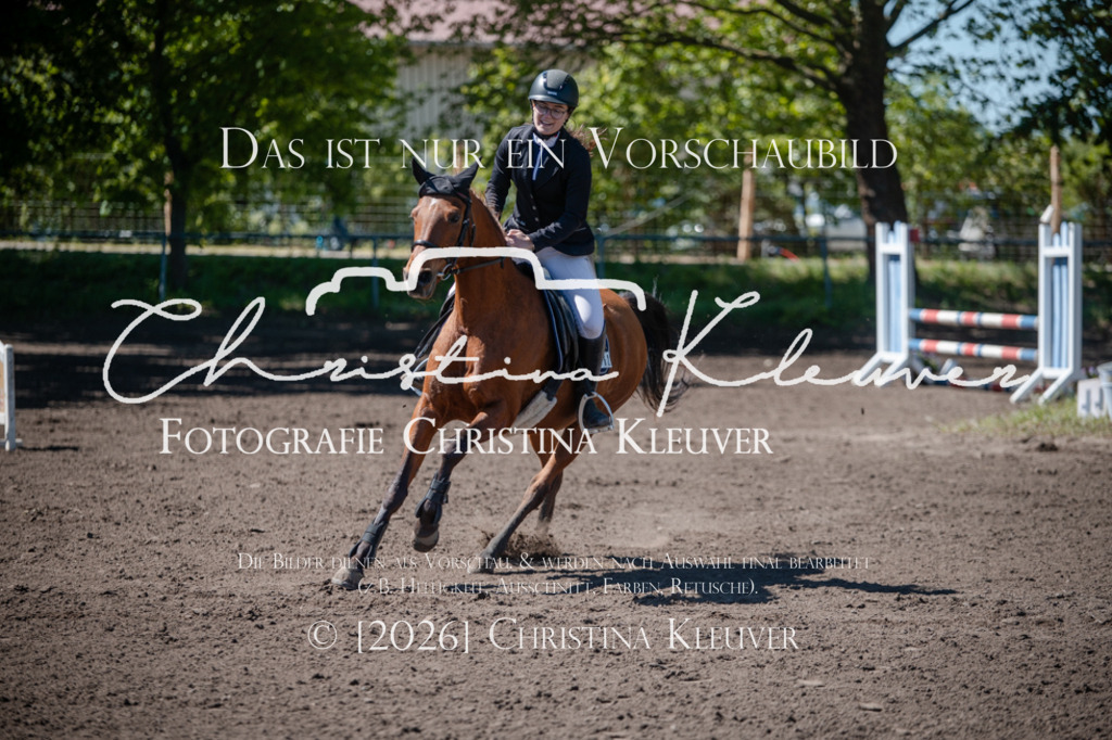 DSC_6865 | Christina-Kleuver
