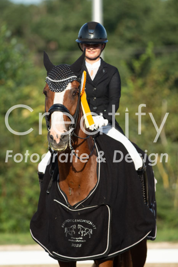 IMG_5095 | Creatify Fotografie