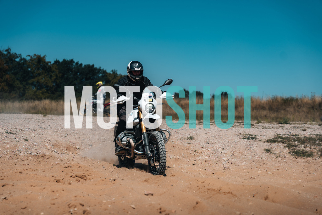 MOTOSHOT_BIKESDIRT_BBQ_JH_04555 | MOTOSHOT