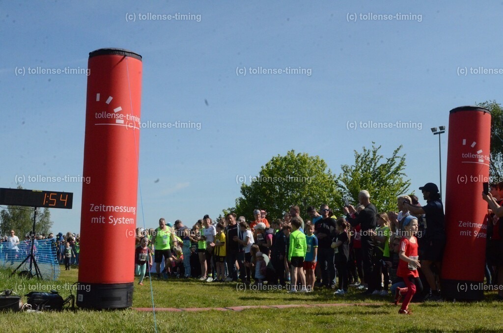 TTT_0894 | Foto | tollense-timing - Realisiert mit Pictrs.com