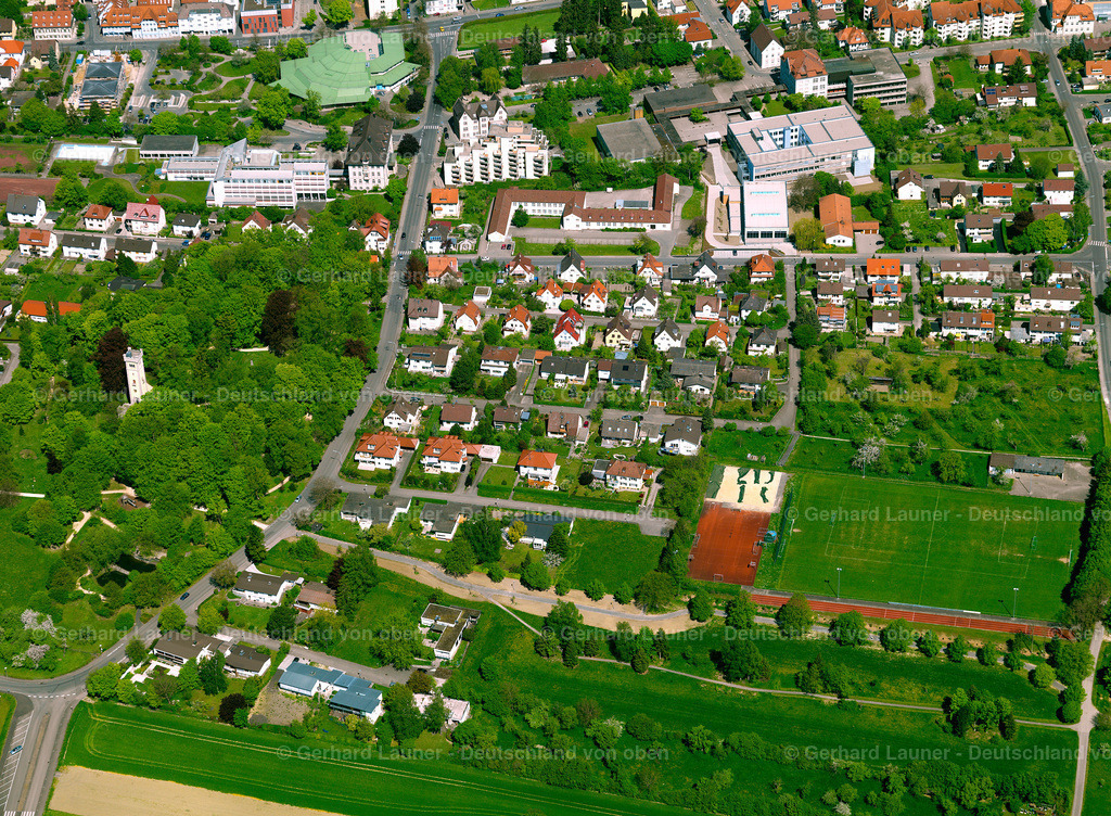 2858166 | Ehingen (Donau)