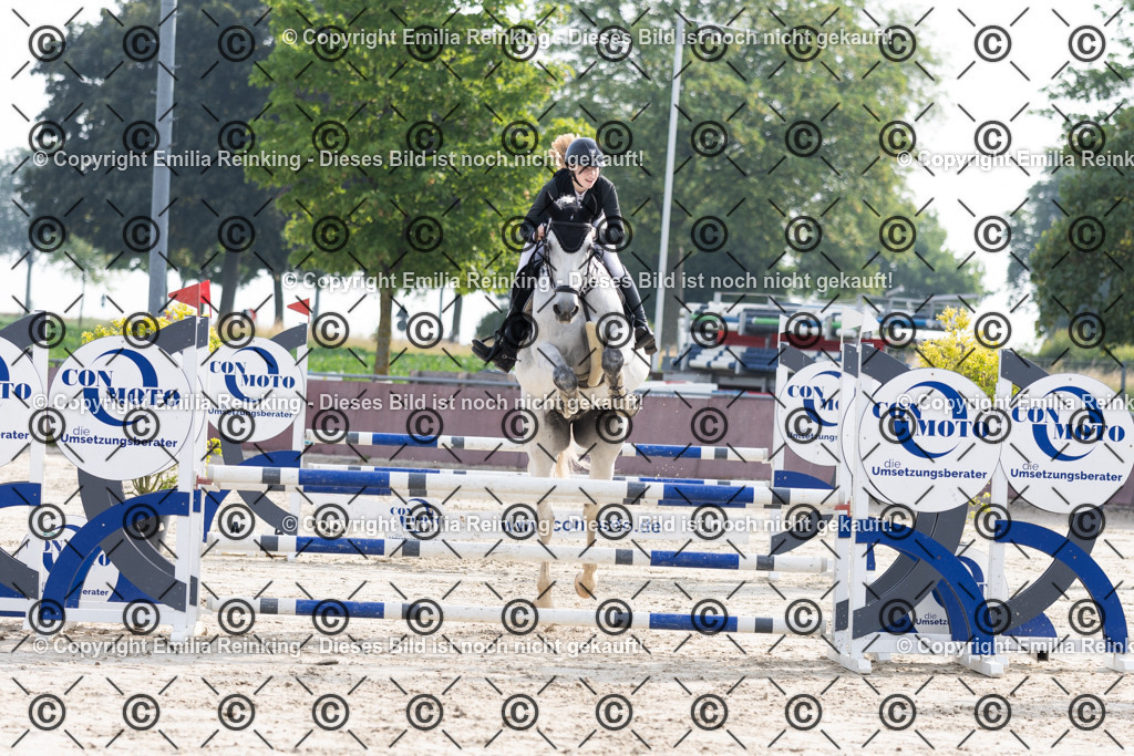 CL5A1652 | Emilia Reinking Fotografie - Realisiert mit Pictrs.com