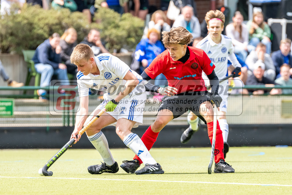 HK_20240505_100548 | am 5.5.2024 Club Raffelberg, Duisburg ,