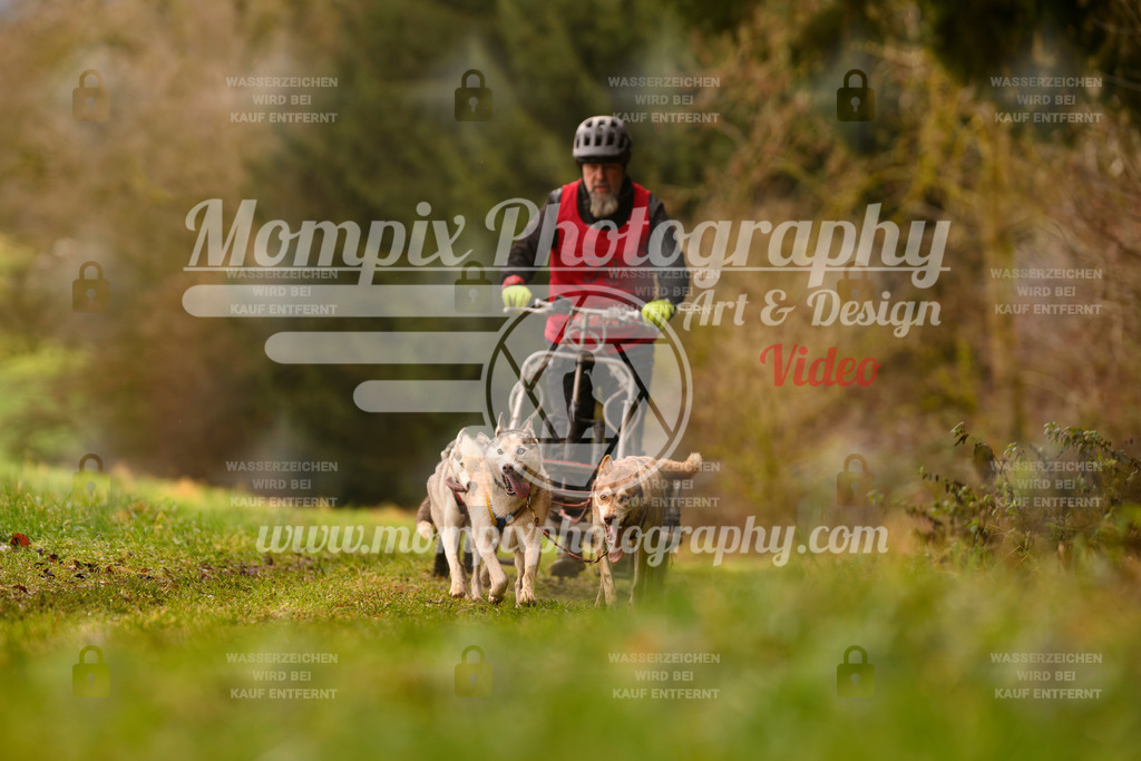 MompixPhotography_2SSTSSBW_2025_SO_Kart-20 | PayLife