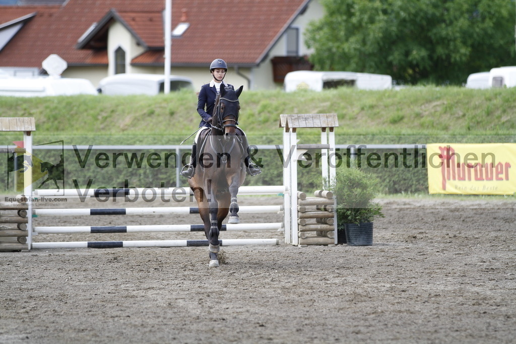 _MG_2575 | equestrian-live-com