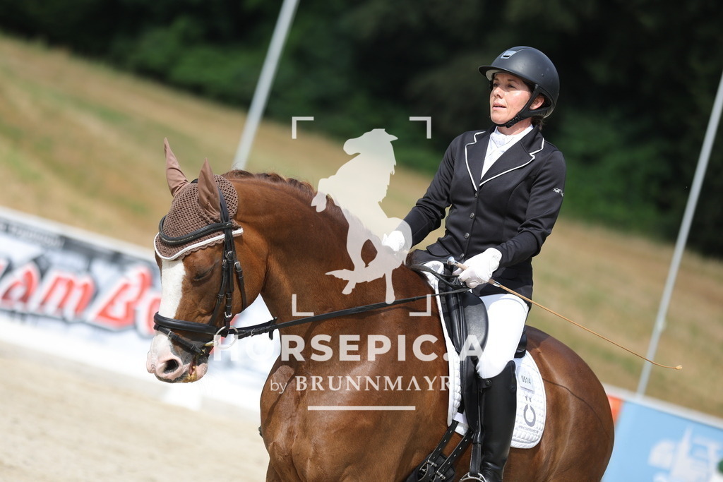 0P6A3231 | Willkommen bei Brunnmayr - Design & Fotografie – Ihrem Spezialisten für Reitturniere und Pferdeveranstaltungen in Oberösterreich, Salzburg und Bayern! Seit über 17 Jahren sind wir leidenschaftlich dabei.