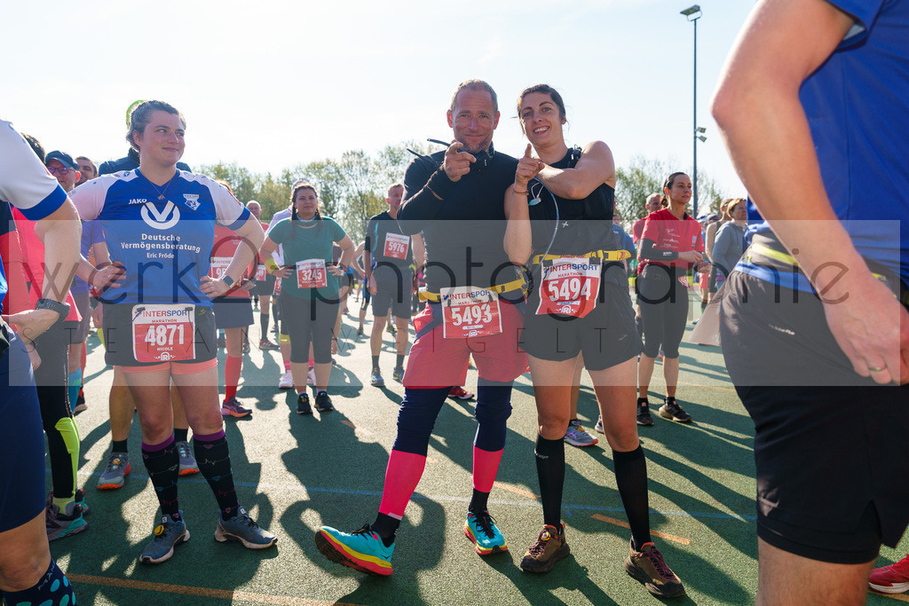 Rennsteiglauf 2023 | Rennsteiglauf 2023 am 12. Mai 2023 - Marathon-Strecke Neuhaus/Rwg. - Schmiedefeld