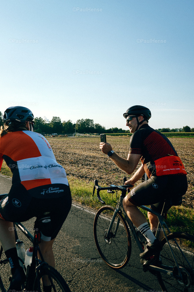 20220809_0066_PaulHense_DSC05073 | paulhense - Realisiert mit Pictrs.com