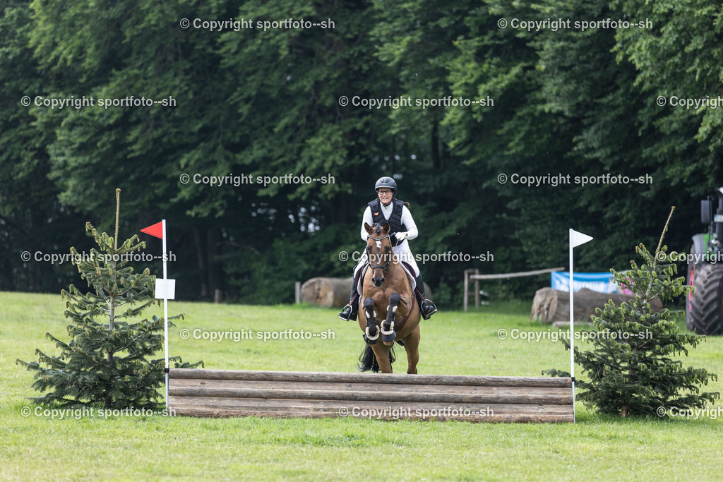 240602-VW-IS6A6605 | Sportfoto SH - Realisiert mit Pictrs.com