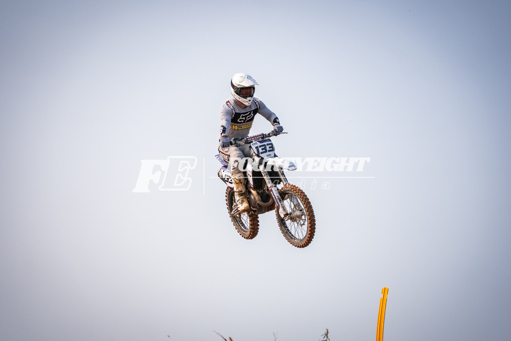 DSC08682 | fourtyeightmedia - Realisiert mit Pictrs.com